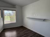 74637 Mexicali Rose - Photo 19