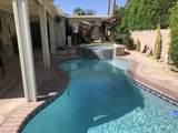 74637 Mexicali Rose - Photo 2