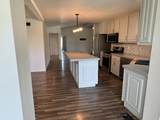 74637 Mexicali Rose - Photo 20