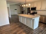 74637 Mexicali Rose - Photo 24