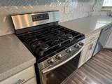 74637 Mexicali Rose - Photo 26