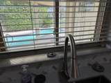 74637 Mexicali Rose - Photo 27