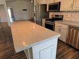 74637 Mexicali Rose - Photo 28