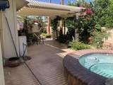 74637 Mexicali Rose - Photo 3