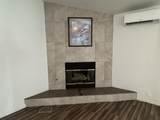 74637 Mexicali Rose - Photo 30