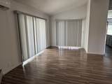 74637 Mexicali Rose - Photo 31