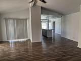 74637 Mexicali Rose - Photo 32