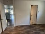 74637 Mexicali Rose - Photo 34
