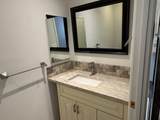 74637 Mexicali Rose - Photo 35