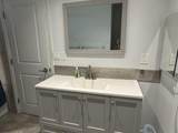 74637 Mexicali Rose - Photo 38