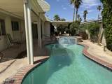 74637 Mexicali Rose - Photo 4