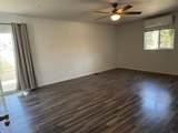 74637 Mexicali Rose - Photo 41