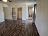74637 Mexicali Rose - Photo 42