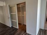 74637 Mexicali Rose - Photo 43