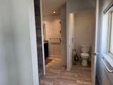 74637 Mexicali Rose - Photo 44