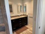 74637 Mexicali Rose - Photo 45