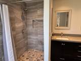 74637 Mexicali Rose - Photo 46