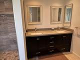 74637 Mexicali Rose - Photo 47