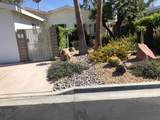74637 Mexicali Rose - Photo 9