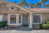 40800 Breezy Pass Road - Photo 1