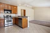 40800 Breezy Pass Road - Photo 10