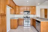 40800 Breezy Pass Road - Photo 11