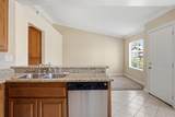 40800 Breezy Pass Road - Photo 12