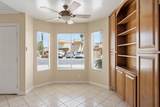 40800 Breezy Pass Road - Photo 13