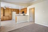 40800 Breezy Pass Road - Photo 14