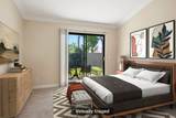 40800 Breezy Pass Road - Photo 15