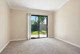 40800 Breezy Pass Road - Photo 16
