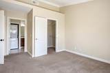 40800 Breezy Pass Road - Photo 17
