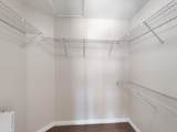 40800 Breezy Pass Road - Photo 18