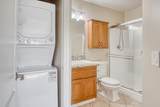 40800 Breezy Pass Road - Photo 19