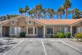 40800 Breezy Pass Road - Photo 2
