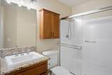 40800 Breezy Pass Road - Photo 20