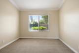 40800 Breezy Pass Road - Photo 21