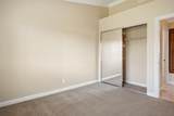 40800 Breezy Pass Road - Photo 22