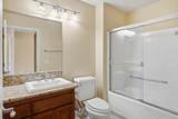 40800 Breezy Pass Road - Photo 23