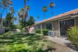 40800 Breezy Pass Road - Photo 24