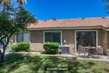 40800 Breezy Pass Road - Photo 25