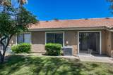 40800 Breezy Pass Road - Photo 26