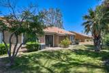 40800 Breezy Pass Road - Photo 27