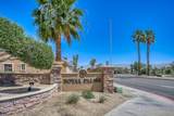 40800 Breezy Pass Road - Photo 28