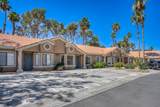 40800 Breezy Pass Road - Photo 3