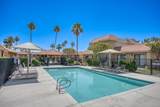 40800 Breezy Pass Road - Photo 31