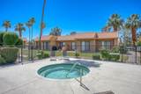 40800 Breezy Pass Road - Photo 32