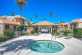 40800 Breezy Pass Road - Photo 33