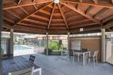 40800 Breezy Pass Road - Photo 34