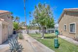40800 Breezy Pass Road - Photo 35